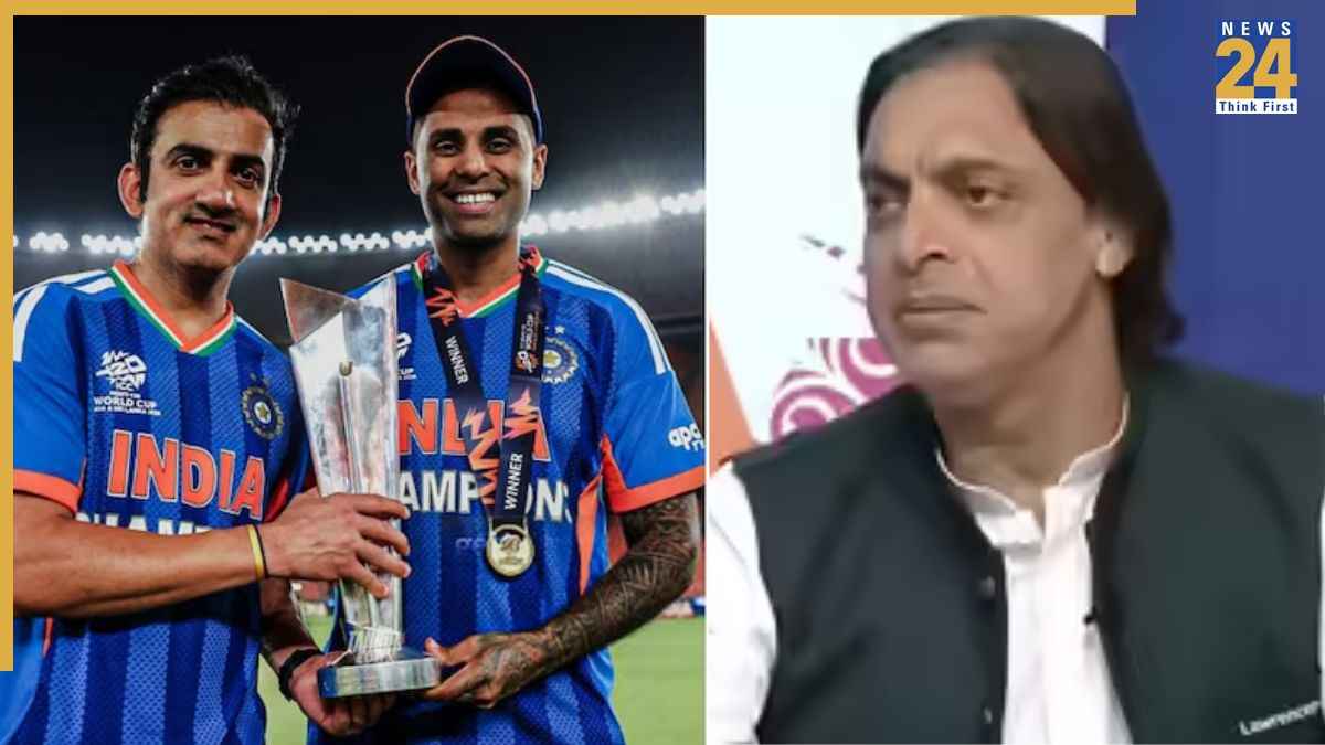Cricket News - 2026-03-09T114307.380