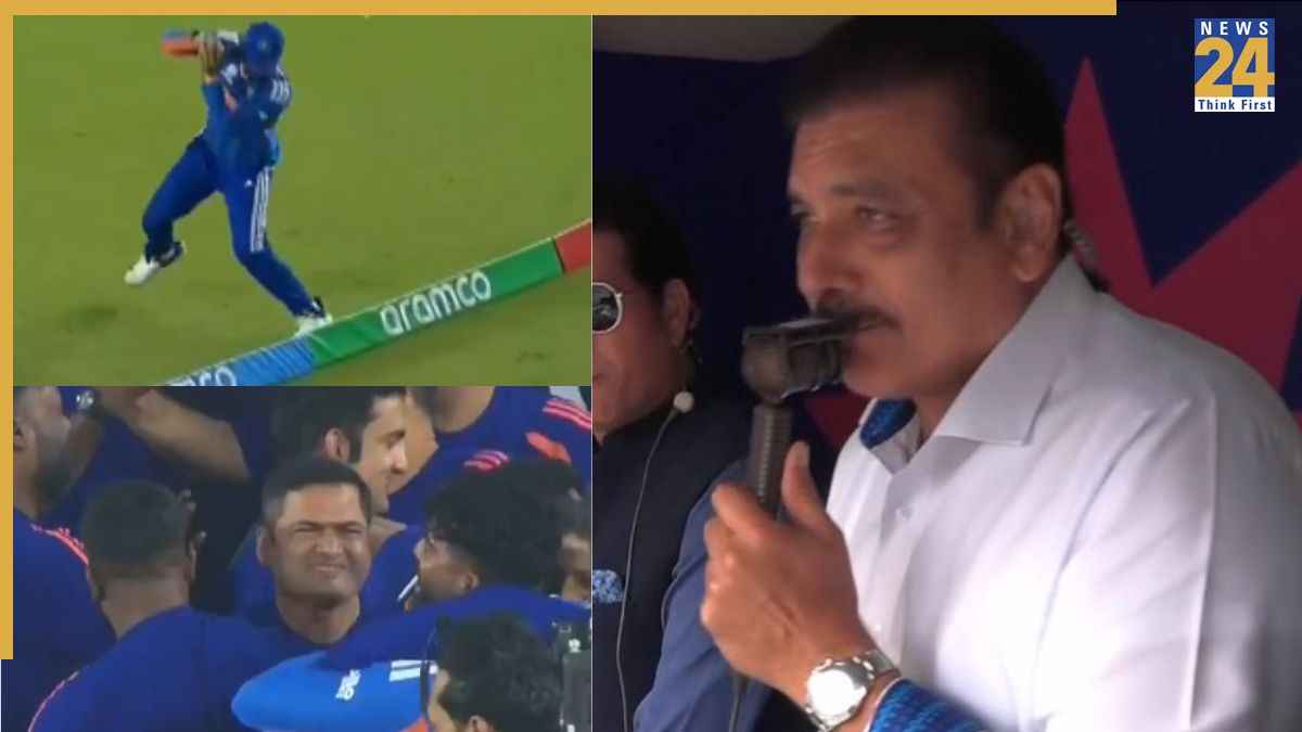 Cricket News - 2026-03-09T140126.221