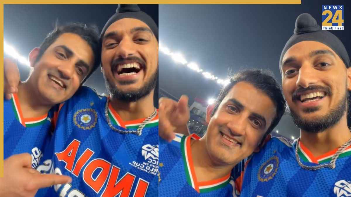 Cricket News - 2026-03-09T164745.400