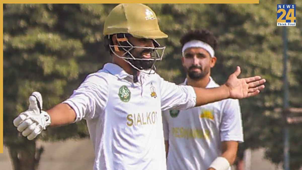 Cricket News - 2026-03-09T173221.197
