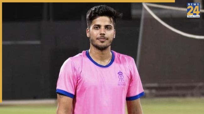 Cricket News - 2026-03-10T094550.832 -1
