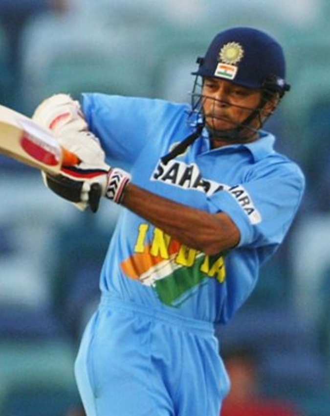 Hemang Badani-1-2-3-4-5