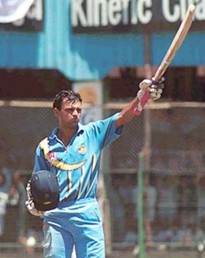 Hemang Badani-1-2-3-4-5-6