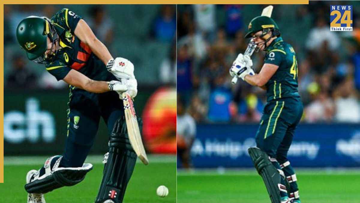 Cricket News - 2026-03-10T113753.333