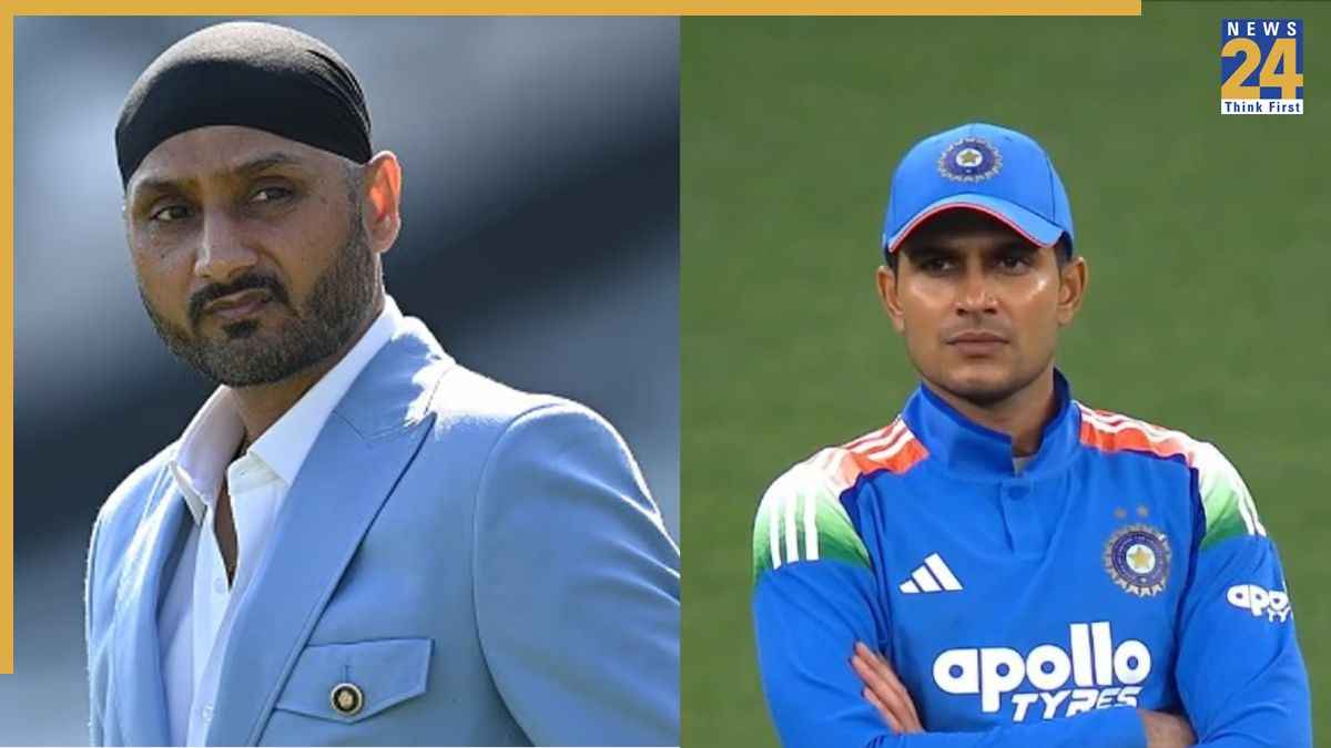 Cricket News - 2026-03-10T121023.174 Cricket News - 2026-03-10T121023.174