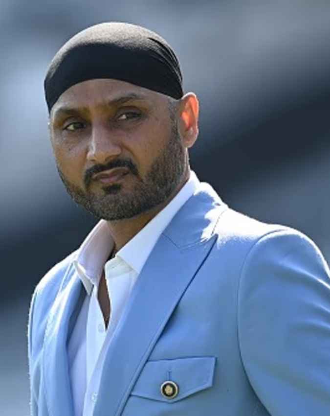 ईशान ने उड़ाया गर्दा