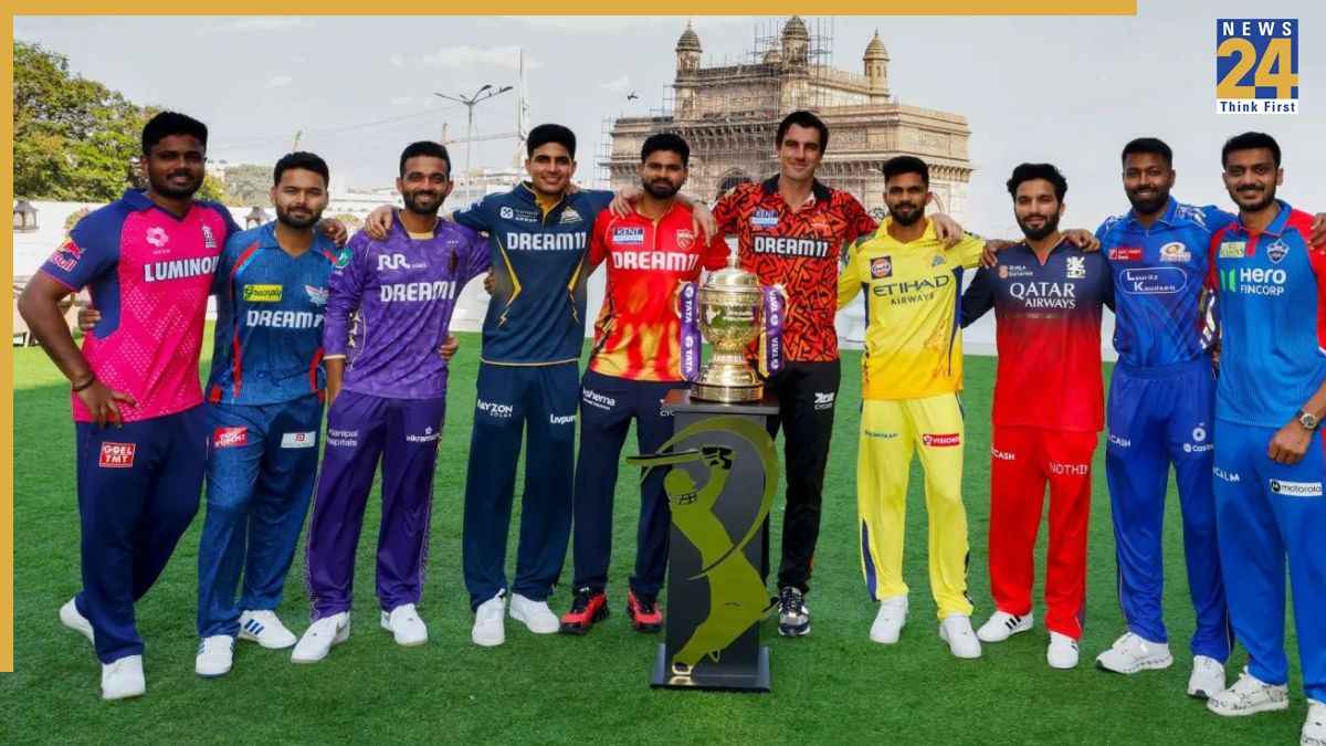 Cricket News - 2026-03-11T100957.602 Cricket News - 2026-03-11T100957.602