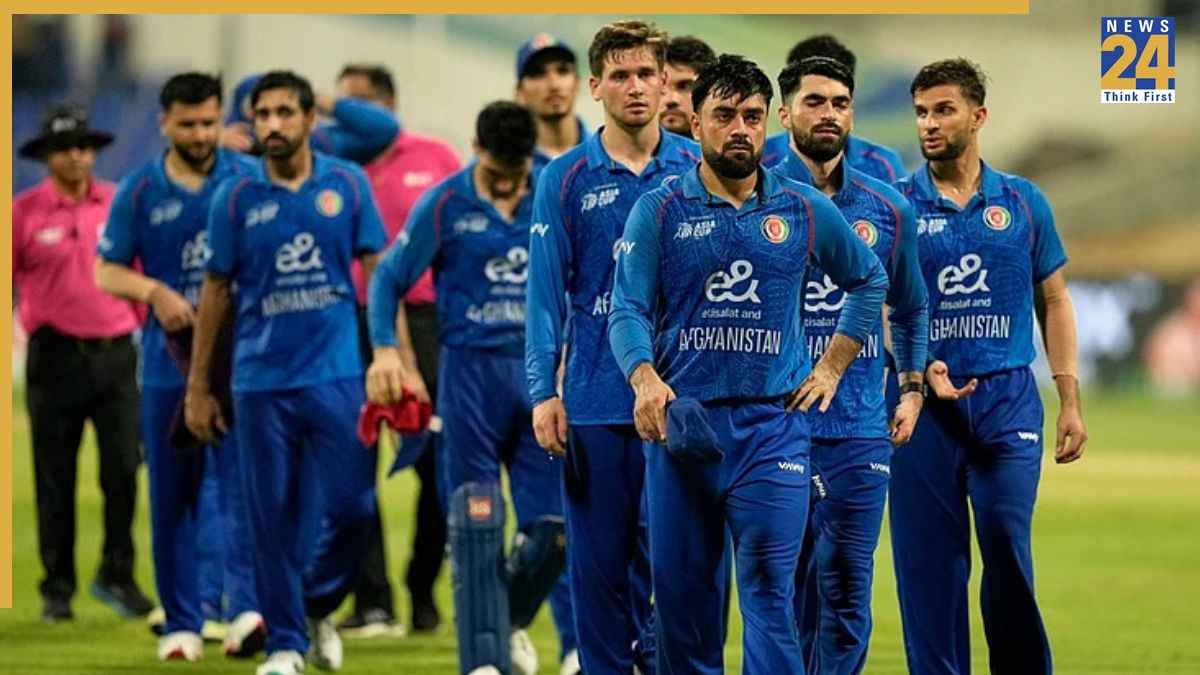 Cricket News - 2026-03-11T104935.983