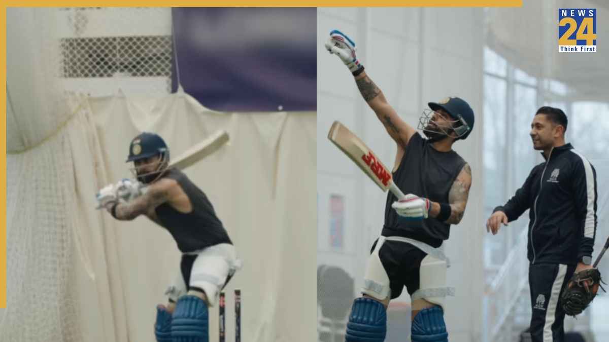Cricket News - 2026-03-11T122105.484