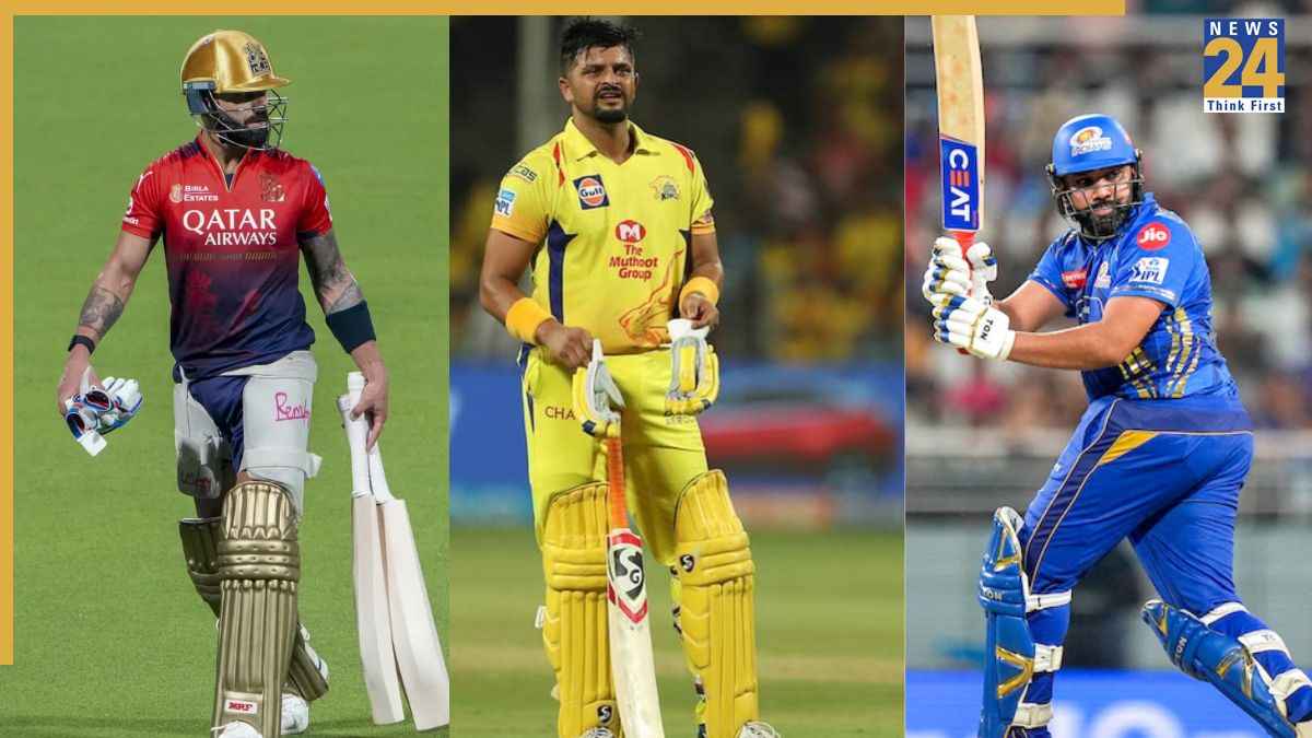 Cricket News - 2026-03-11T164401.558 Cricket News - 2026-03-11T164401.558