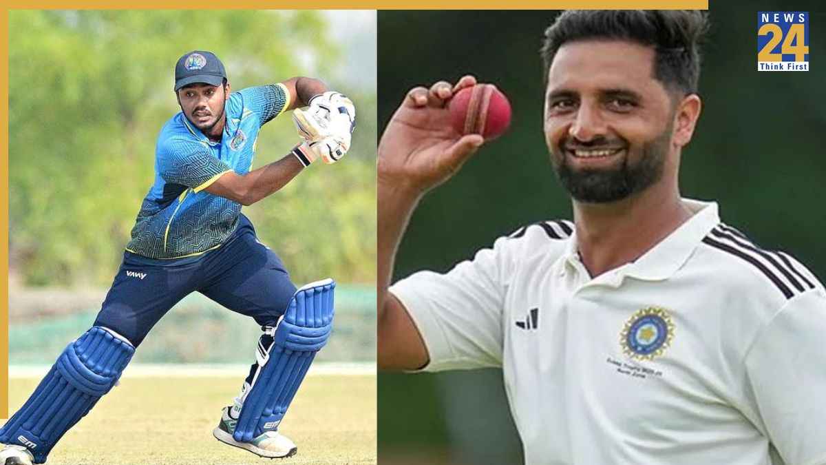 Cricket News - 2026-03-12T120029.338
