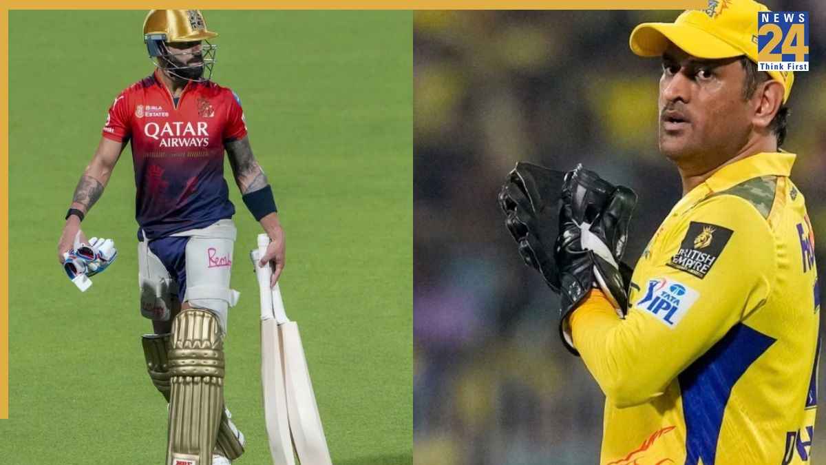 Cricket News - 2026-03-12T134845.179