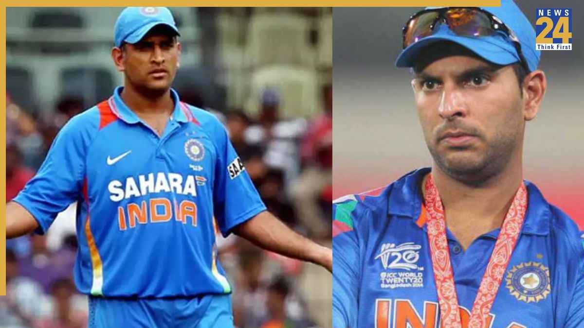 Cricket News - 2026-03-12T164738.246