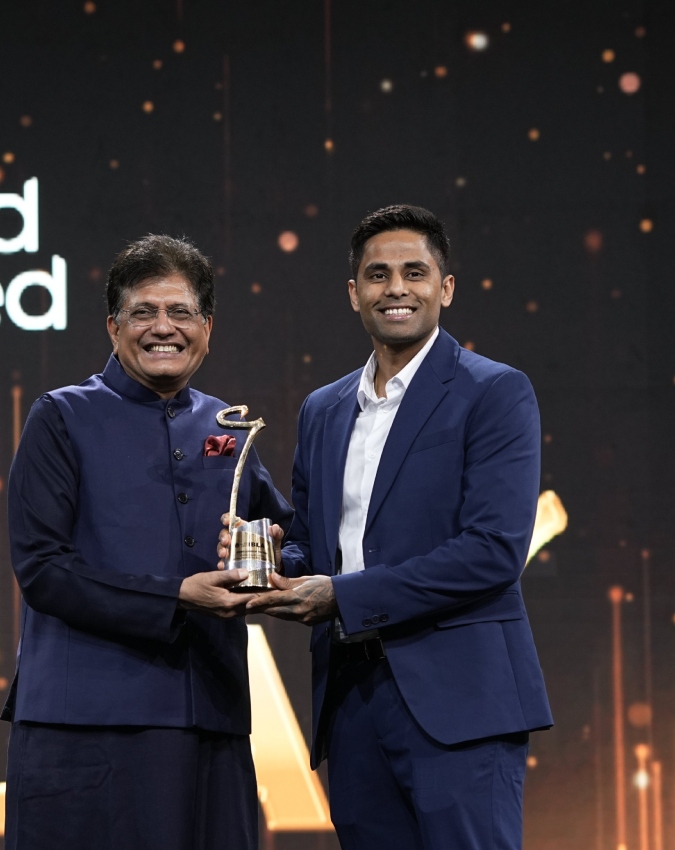 Cricket News - 2026-03-15T100951.327 -1-2