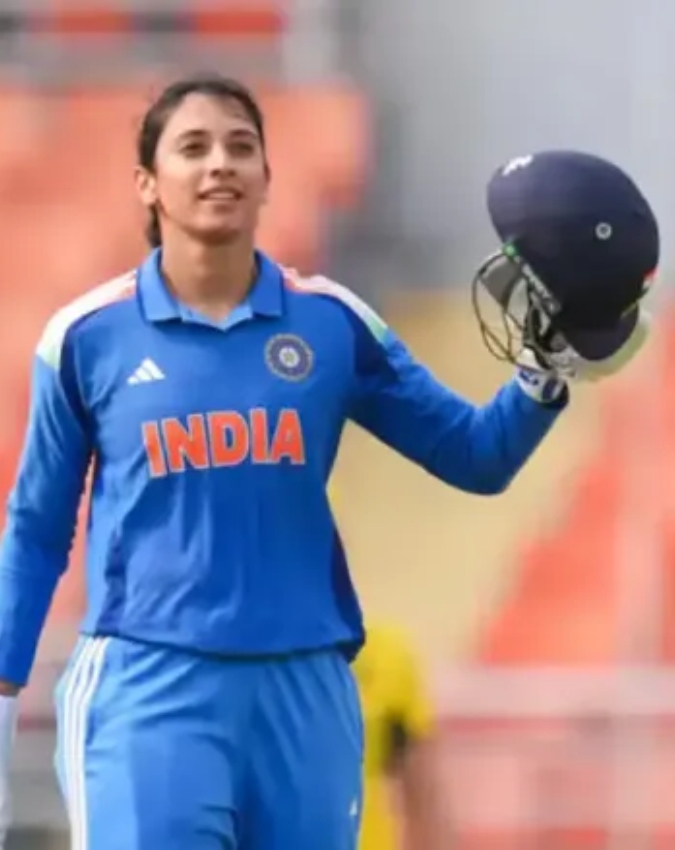 Cricket News - 2026-03-15T100951.327 -1-2-3-4