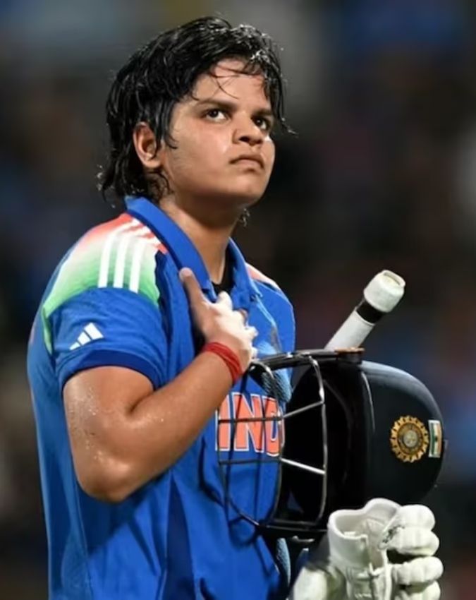 Cricket News - 2026-03-15T100951.327 -1-2-3-4-5-6