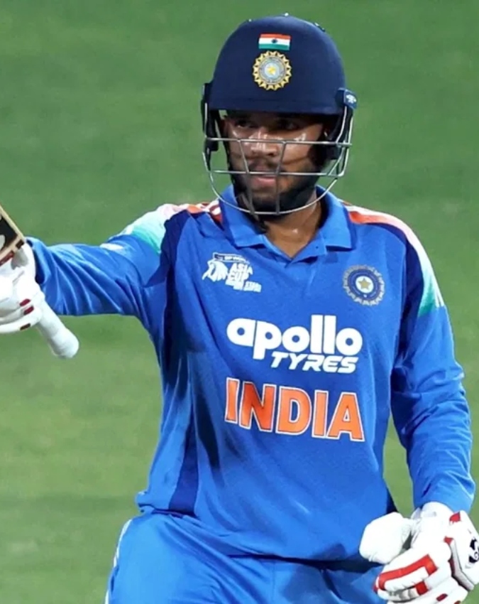 Cricket News - 2026-03-15T100951.327 -1-2-3-4-5-6-7