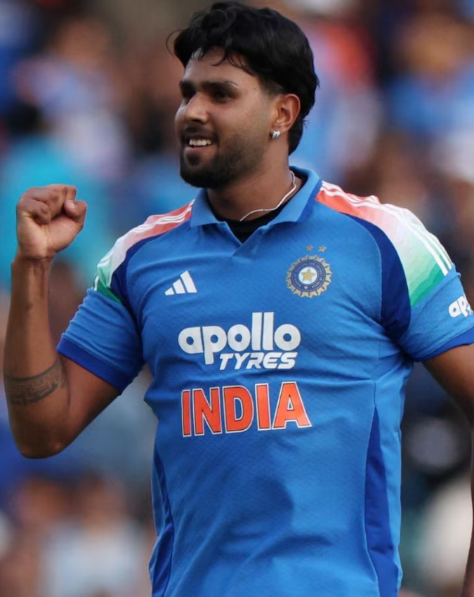 Cricket News - 2026-03-15T100951.327 -1-2-3-4-5-6-7-8