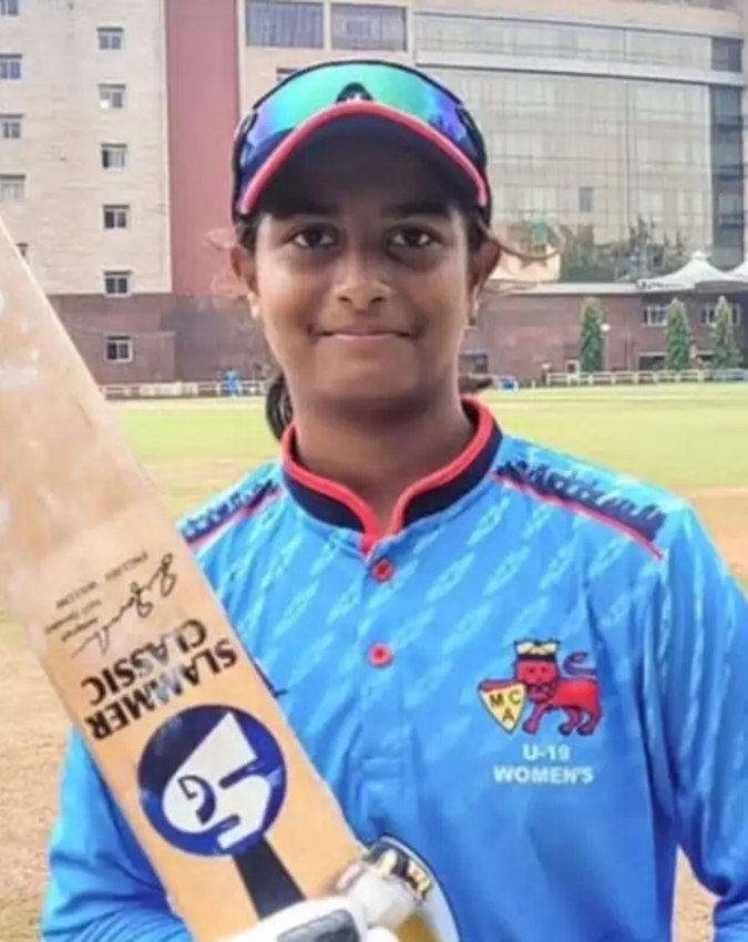 Cricket News - 2026-03-15T100951.327 -1-2-3-4-5-6-7-8-9