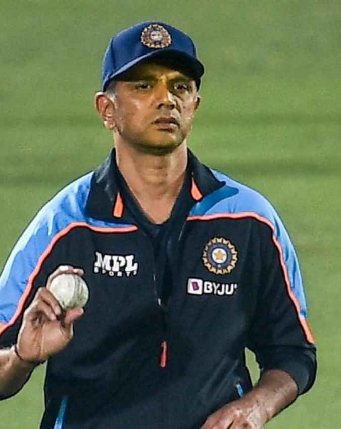 कर्नल सी.के. नायडू लाइफटाइम अचीवमेंट