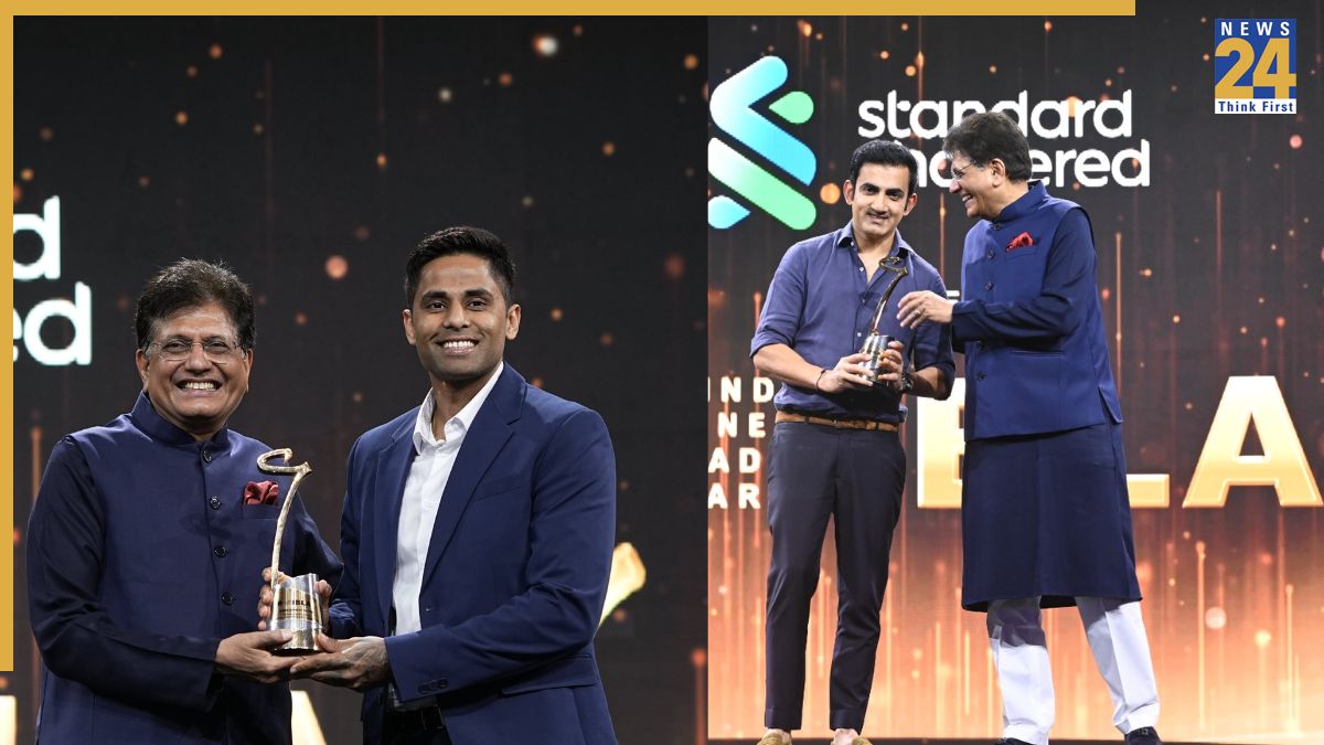 Cricket News - 2026-03-15T100951.327 -1