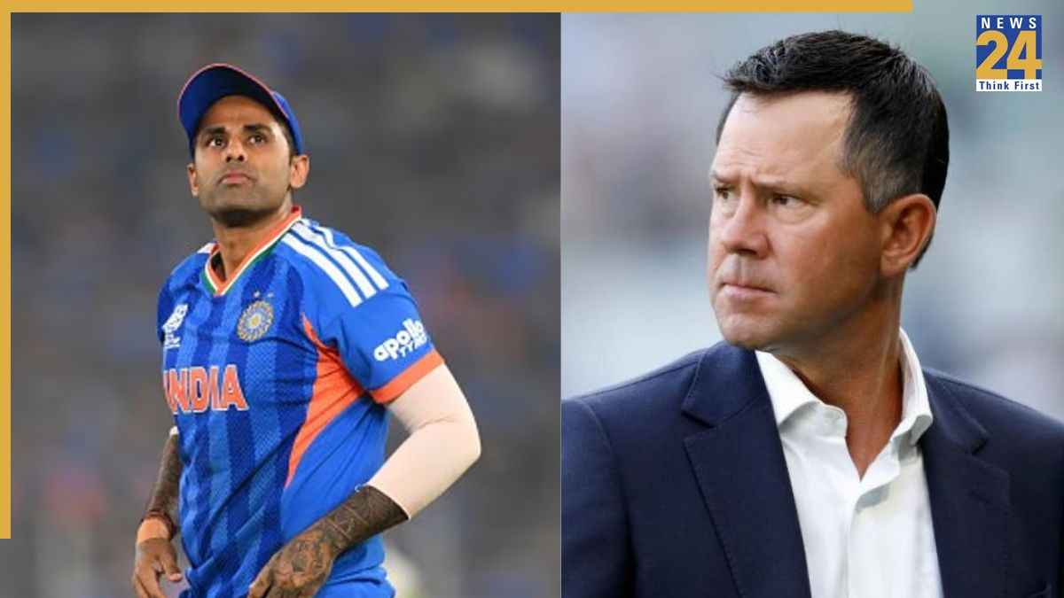Cricket News - 2026-03-15T110701.824