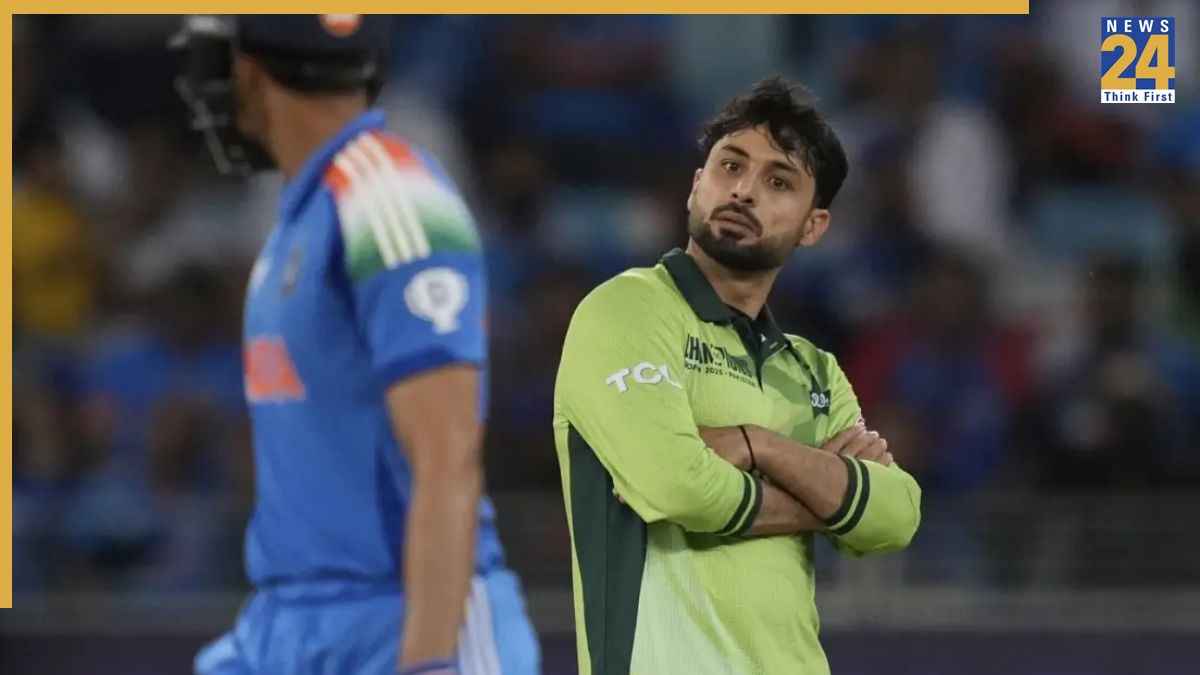 Cricket News - 2026-03-15T113329.013