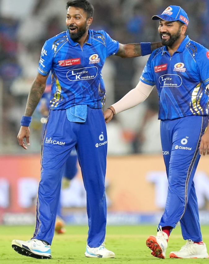 Cricket News - 2026-03-15T131452.890 -1-2