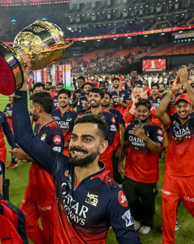 Cricket News - 2026-03-15T131452.890 -1-2-3