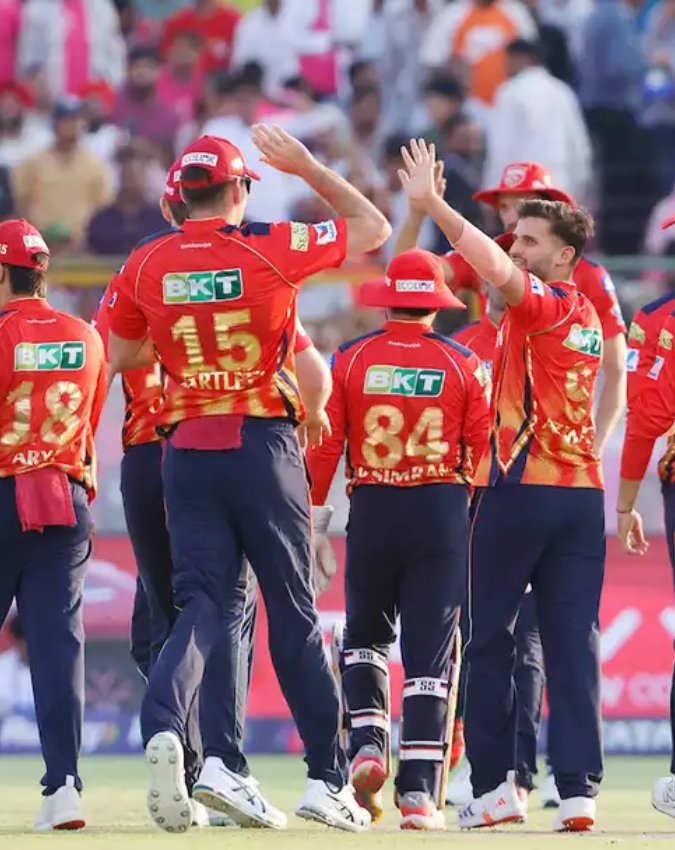 Cricket News - 2026-03-15T131452.890 -1-2-3-4