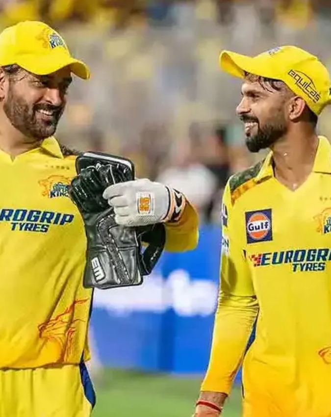 Cricket News - 2026-03-15T131452.890 -1-2-3-4-5