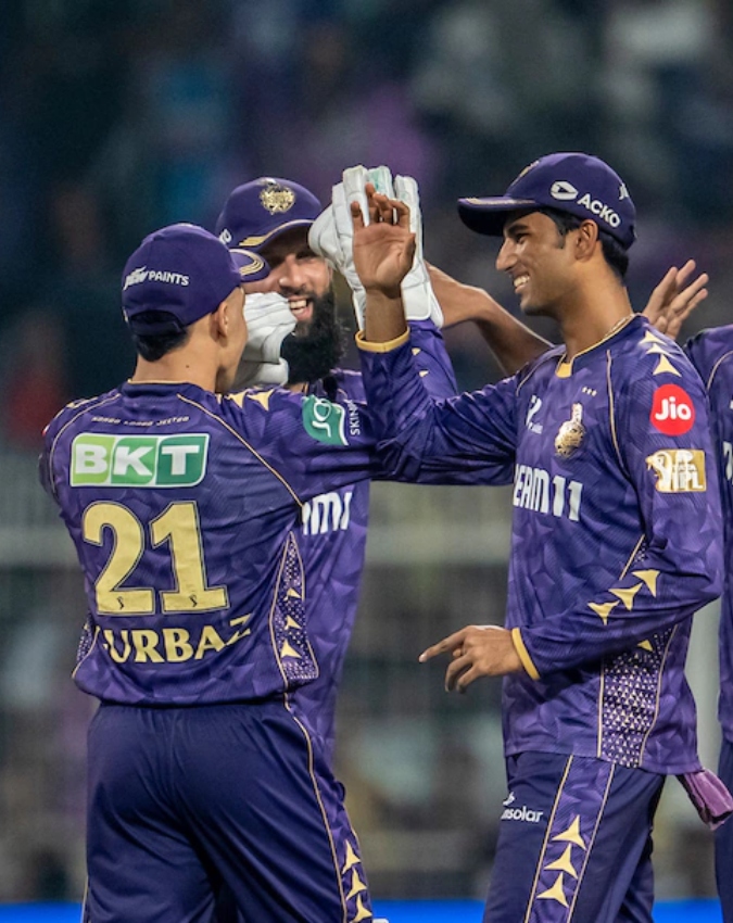 Cricket News - 2026-03-15T131452.890 -1-2-3-4-5-6