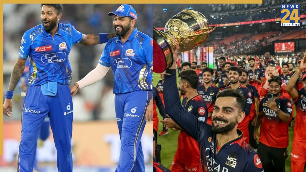 Cricket News - 2026-03-15T131452.890 -1