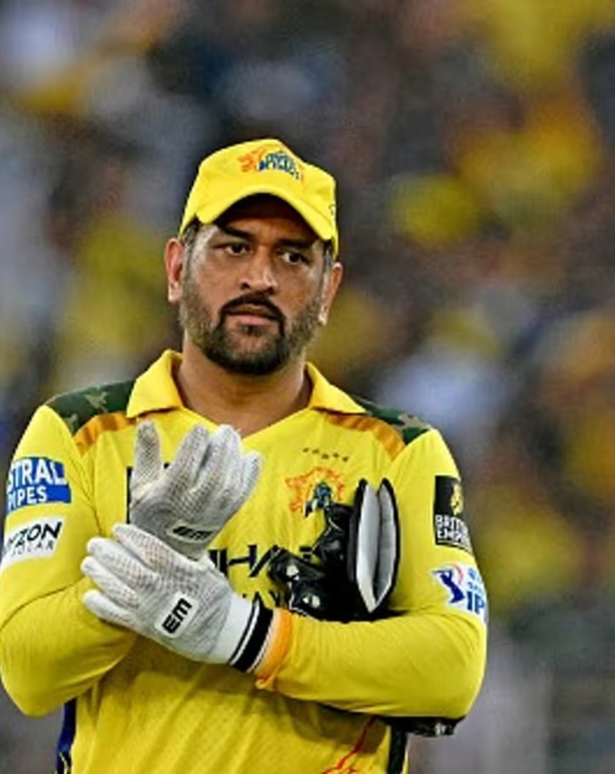 Cricket News - 2026-03-15T142424.159 -1-2