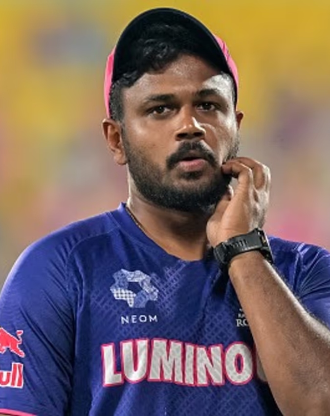 Cricket News - 2026-03-15T142424.159 -1-2-3