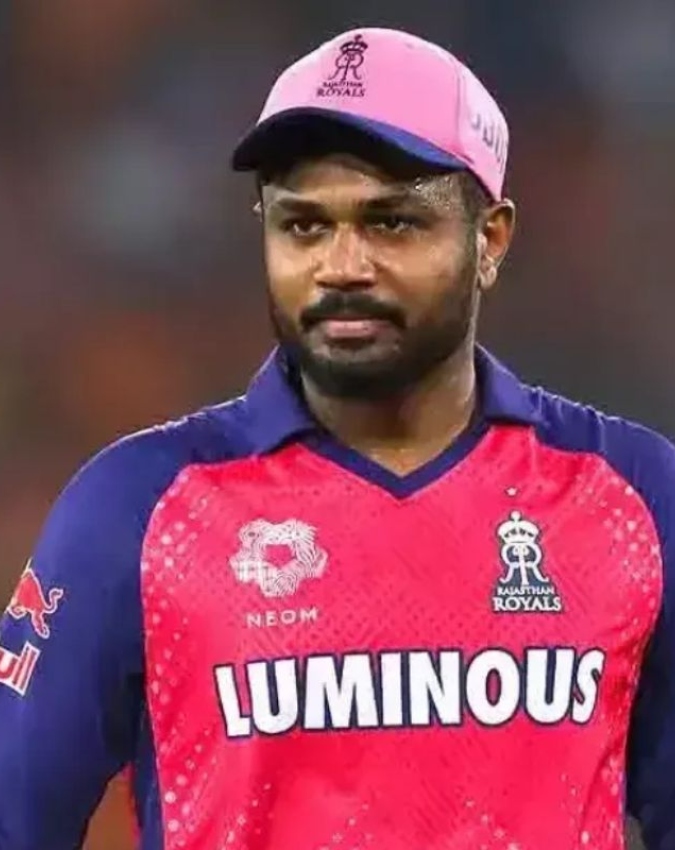 Cricket News - 2026-03-15T142424.159 -1-2-3-4