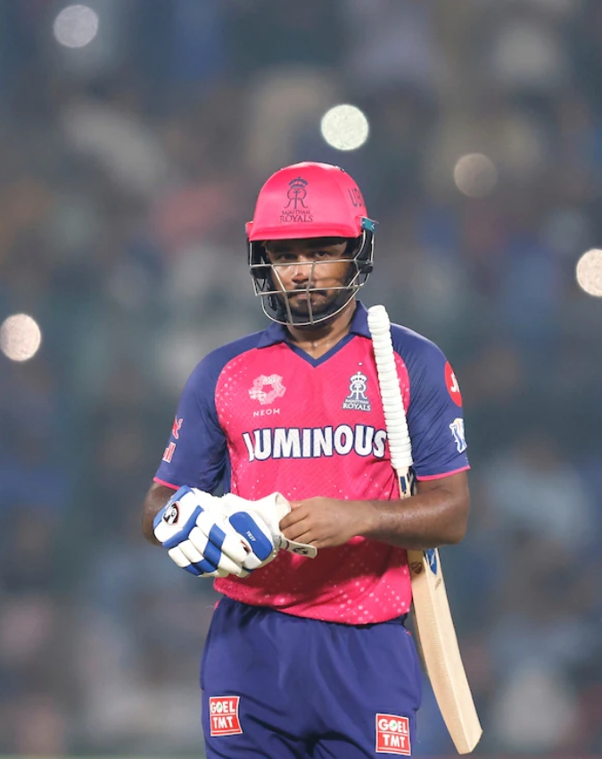 Cricket News - 2026-03-15T142424.159 -1-2-3-4-5