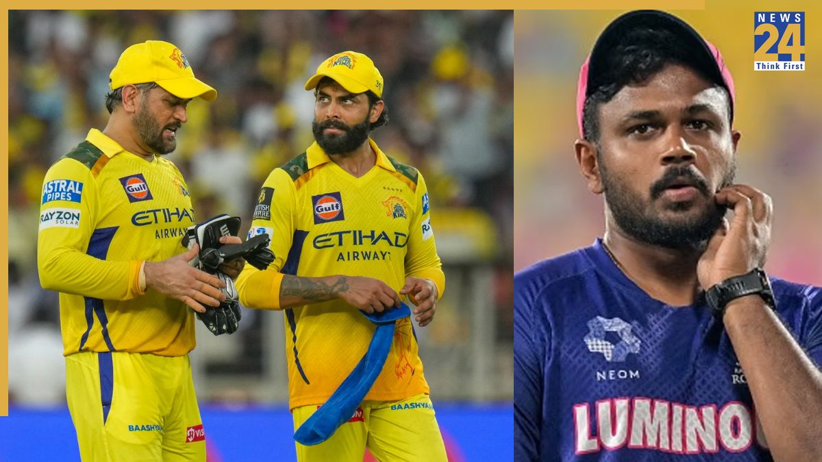 Cricket News - 2026-03-15T142424.159 -1