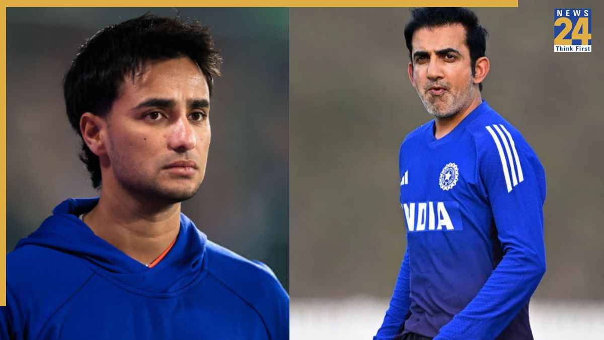 Cricket News - 2026-03-15T155834.630