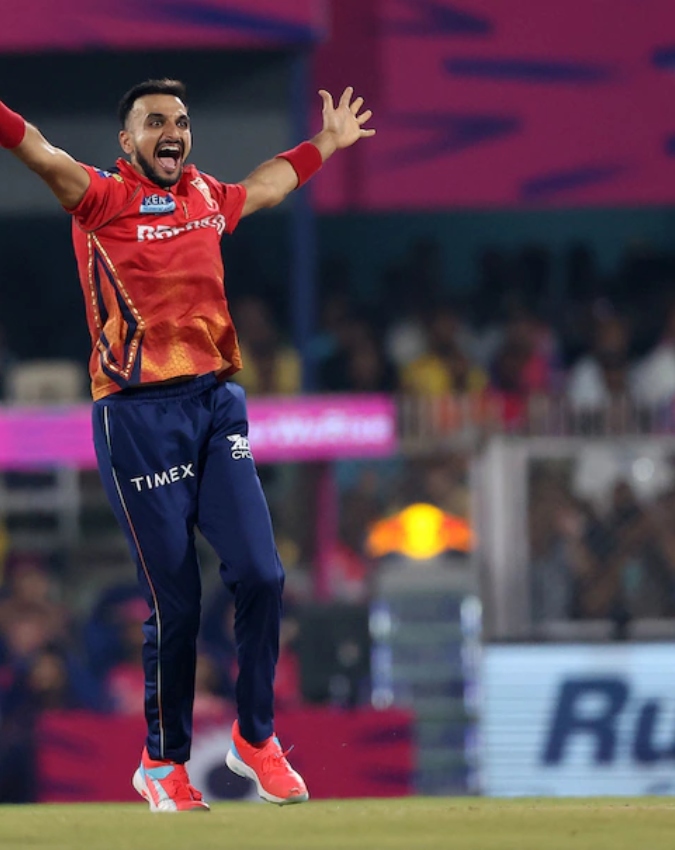 Cricket News - 2026-03-15T163352.420 -1-2-3