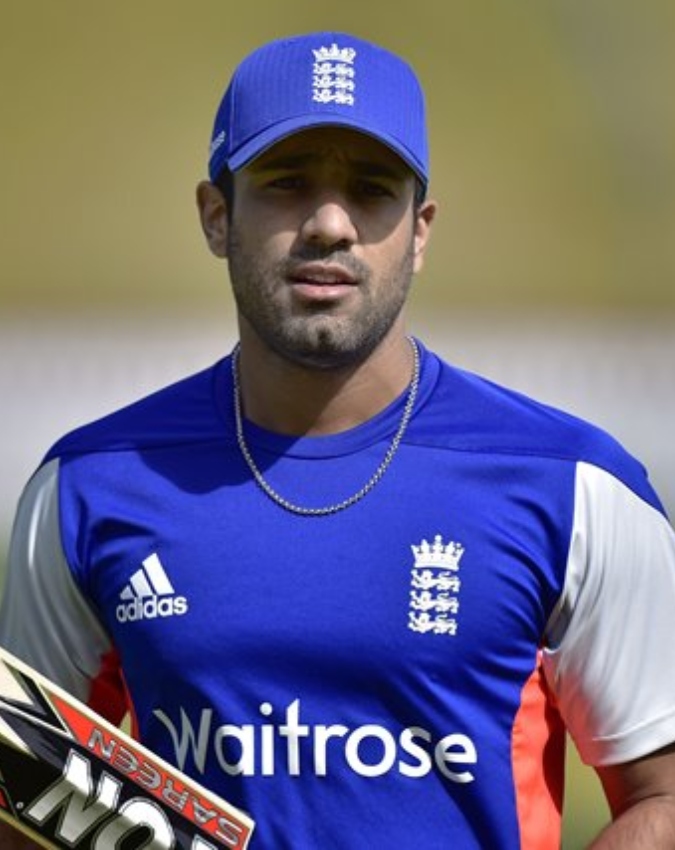 Cricket News - 2026-03-15T163352.420 -1-2-3-4-5