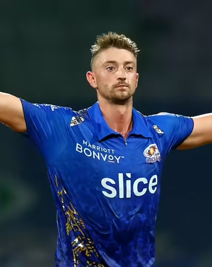 Cricket News - 2026-03-15T163352.420 -1-2-3-4