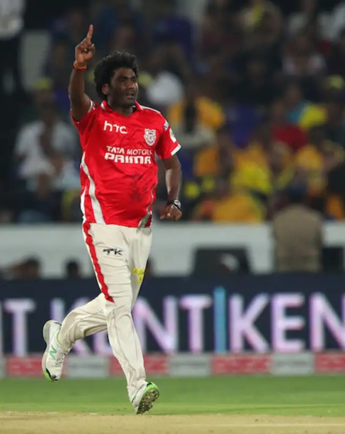 Cricket News - 2026-03-15T163352.420 -1-2-3-4-5-6