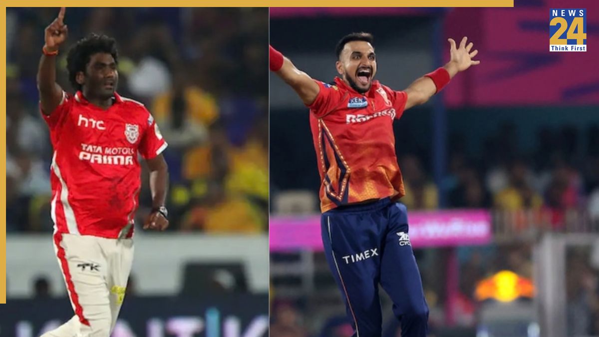 Cricket News - 2026-03-15T163352.420 -1