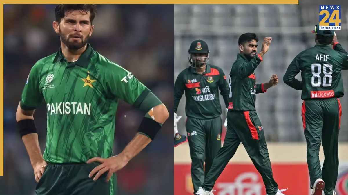 Cricket News - 2026-03-16T105100.366