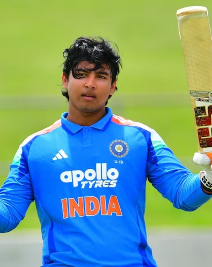 Cricket News - 2026-03-16T111544.449 -1-2