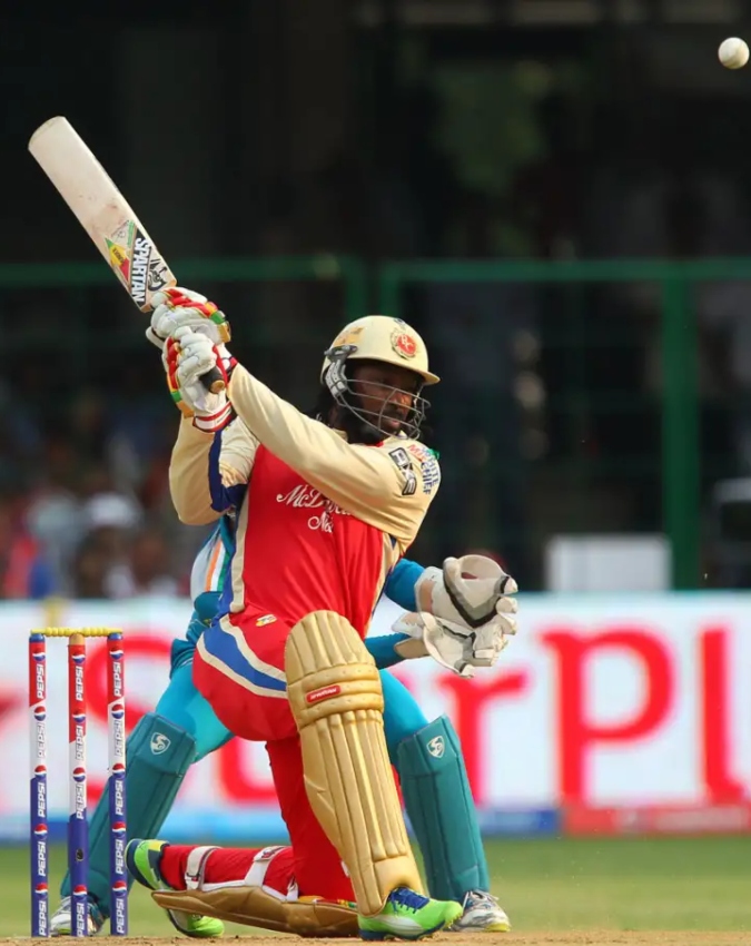 Cricket News - 2026-03-16T111544.449 -1-2-3