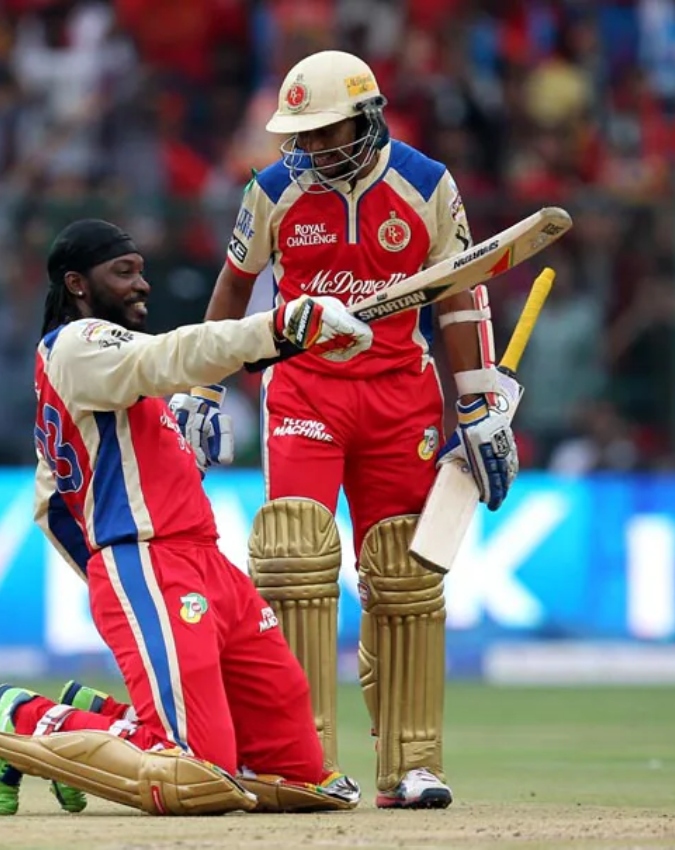 Cricket News - 2026-03-16T111544.449 -1-2-3-4