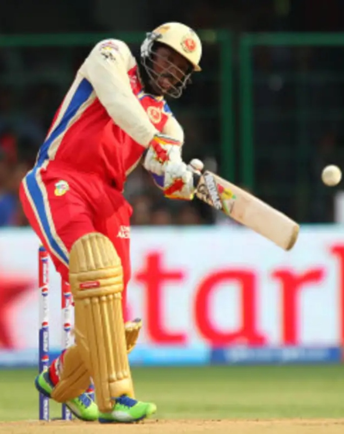 Cricket News - 2026-03-16T111544.449 -1-2-3-4-5