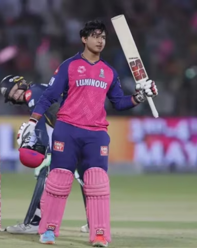 Cricket News - 2026-03-16T111544.449 -1-2-3-4-5-6